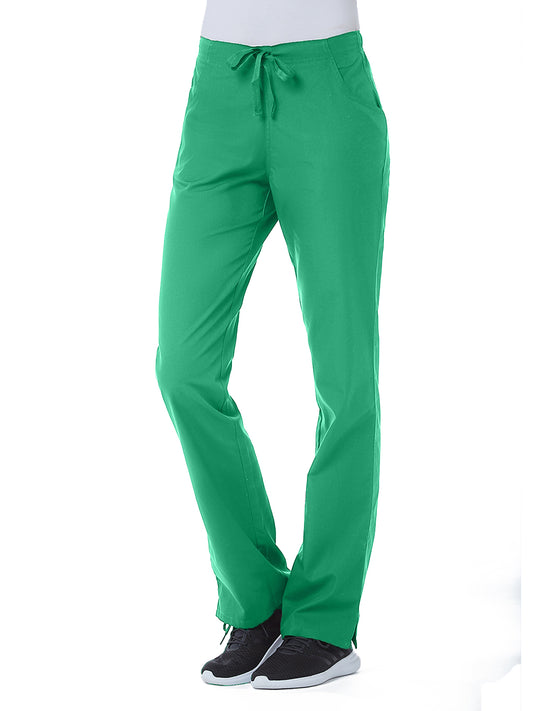 Women's Three-Pocket Exceptionally Soft Pant