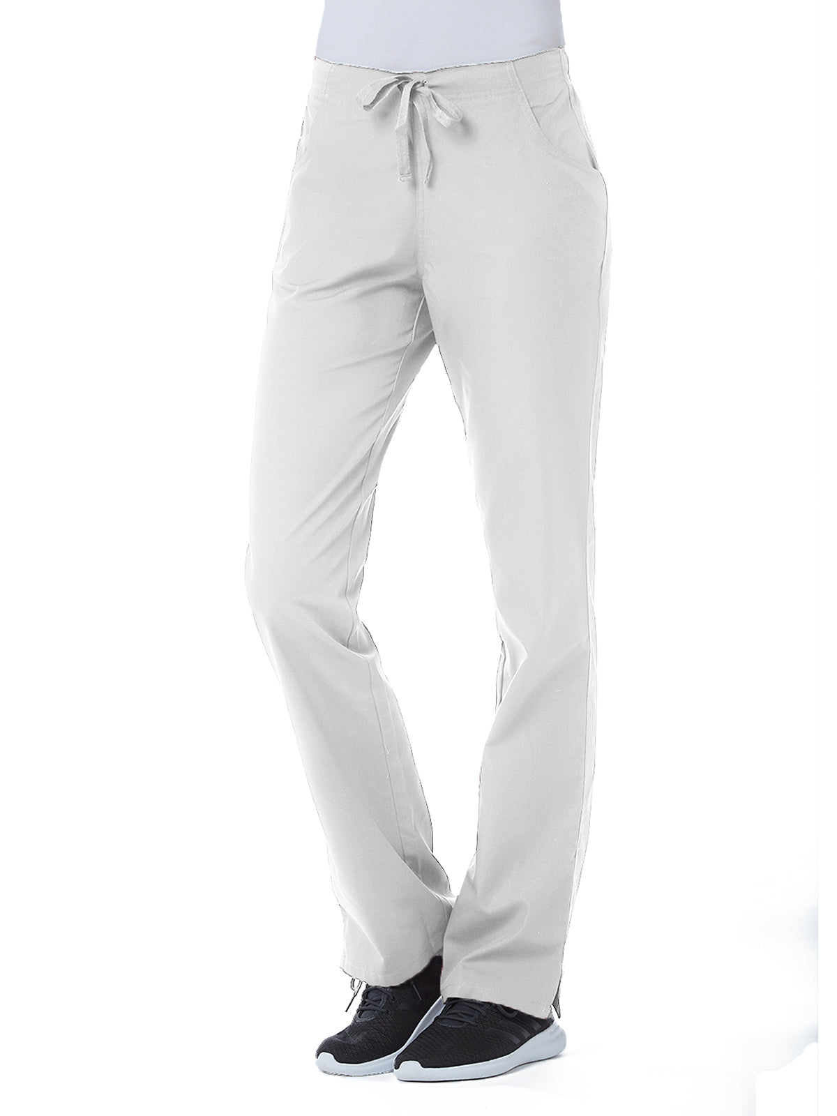 Women's Three-Pocket Exceptionally Soft Pant