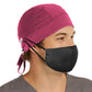 Unisex Ultra Soft Scrub Cap