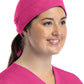 Unisex Ultra Soft Scrub Cap