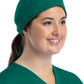 Unisex Ultra Soft Scrub Cap