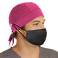 Unisex Ultra Soft Scrub Cap