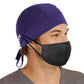 Unisex Ultra Soft Scrub Cap