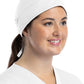 Unisex Ultra Soft Scrub Cap