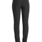 Women's Fitted Six-Pocket Skinny Leg Pant