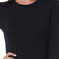 Women's Long Sleeve Underscrub Tee