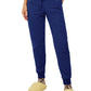 Women's Six-Pocket HARPER Cargo Jogger Pant - 2008 - Galaxy