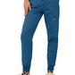 Women's Six-Pocket HARPER Cargo Jogger Pant - 2008 - St. Barts