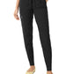 Women's Seven-Pocket YUNA Cargo Jogger Pant - 2011 - Black