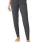 Women's Seven-Pocket YUNA Cargo Jogger Pant - 2011 - Charcoal