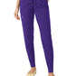 Women's Seven-Pocket YUNA Cargo Jogger Pant - 2011 - Dark Purple