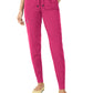 Women's Seven-Pocket YUNA Cargo Jogger Pant - 2011 - Hot Pink