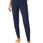 Women's Seven-Pocket YUNA Cargo Jogger Pant - 2011 - Navy