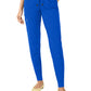 Women's Seven-Pocket YUNA Cargo Jogger Pant - 2011 - Royal