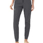Women's Seven-Pocket CALYPSO Cargo Jogger Pant - 2016 - Charcoal