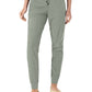 Women's Seven-Pocket CALYPSO Cargo Jogger Pant - 2016 - Camp Green