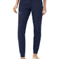 Women's Seven-Pocket CALYPSO Cargo Jogger Pant - 2016 - Navy