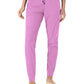 Women's Seven-Pocket CALYPSO Cargo Jogger Pant - 2016 - Pink Purple