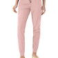 Women's Seven-Pocket CALYPSO Cargo Jogger Pant - 2016 - Rose