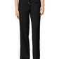 Women's Four-Pocket FINN Drawstring Pant - 2021 - Black