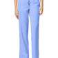 Women's Four-Pocket FINN Drawstring Pant - 2021 - Celeste Blue