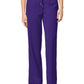 Women's Four-Pocket FINN Drawstring Pant - 2021 - Dark Purple