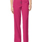 Women's Four-Pocket FINN Drawstring Pant - 2021 - Hot Pink