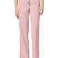 Women's Four-Pocket FINN Drawstring Pant - 2021 - Light Pink