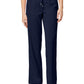 Women's Four-Pocket FINN Drawstring Pant - 2021 - Navy