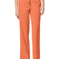 Women's Four-Pocket FINN Drawstring Pant - 2021 - Tangerine