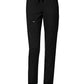 Women's Seven-Pocket SAGE Cargo Pant - 2038 - Black