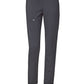 Women's Seven-Pocket SAGE Cargo Pant - 2038 - Charcoal