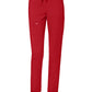 Women's Seven-Pocket SAGE Cargo Pant - 2038 - Ruby Red