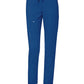 Women's Seven-Pocket SAGE Cargo Pant - 2038 - Royal Blue