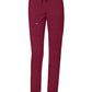 Women's Seven-Pocket SAGE Cargo Pant - 2038 - Wine