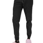 Men's Seven-Pocket KIRAN Jogger Pant - 2516 - Black