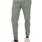 Men's Seven-Pocket KIRAN Jogger Pant - 2516 - Camp Green