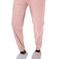 Men's Seven-Pocket KIRAN Jogger Pant - 2516 - Rose