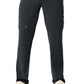 Men's Seven-Pocket PHOENIX Cargo Pant - 2538 - Black