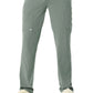 Men's Seven-Pocket PHOENIX Cargo Pant - 2538 - Camp Green