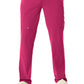 Men's Seven-Pocket PHOENIX Cargo Pant - 2538 - Parkley Pink