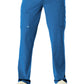 Men's Seven-Pocket PHOENIX Cargo Pant - 2538 - Royal Blue