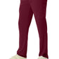 Men's Seven-Pocket PHOENIX Cargo Pant - 2538 - Wine