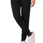 Men's Seven-Pocket NICO Cargo Jogger Pant - 2541 - Black
