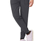 Men's Seven-Pocket NICO Cargo Jogger Pant - 2541 - Charcoal