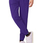 Men's Seven-Pocket NICO Cargo Jogger Pant - 2541 - Dark Purple