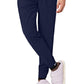Men's Seven-Pocket NICO Cargo Jogger Pant - 2541 - Navy