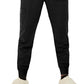Men's Seven-Pocket RIVER Cargo Jogger Pant - 2548 - Black