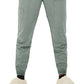 Men's Seven-Pocket RIVER Cargo Jogger Pant - 2548 - Camp Green