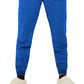 Men's Seven-Pocket RIVER Cargo Jogger Pant - 2548 - Royal Blue